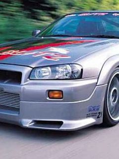 Other Wallpapers 0830